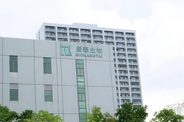 古东管家