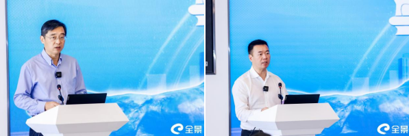 搜狗高速浏览器截图20250926101032.png