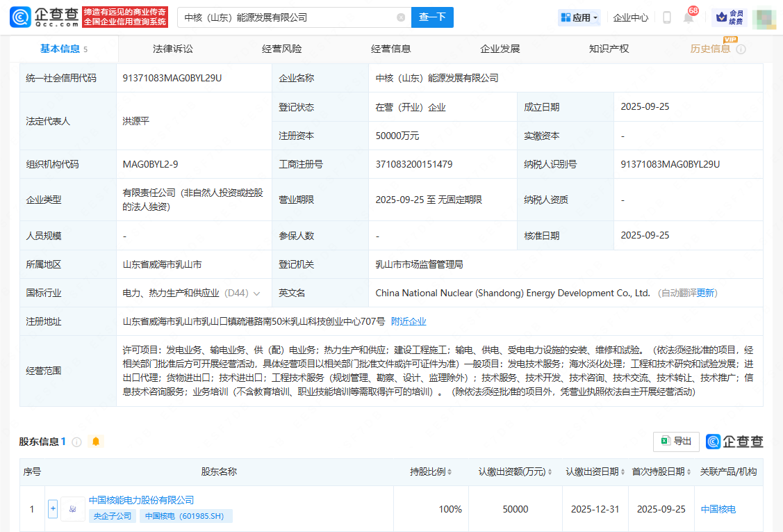 古东管家