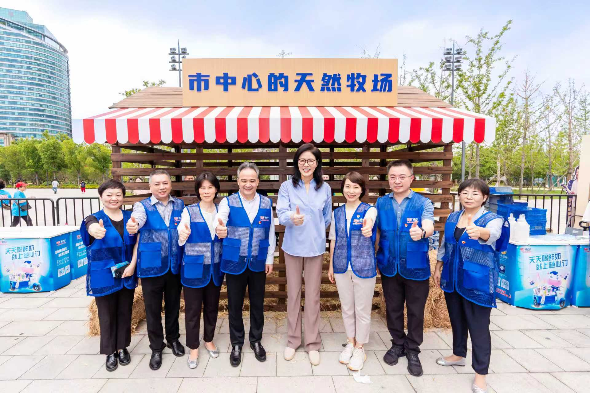 古东管家