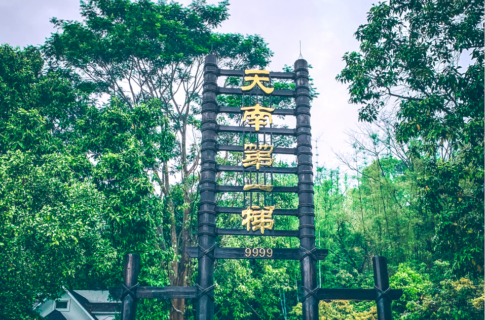 古东管家