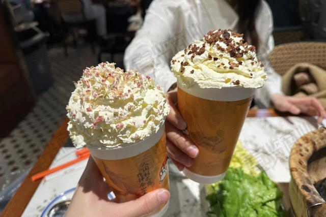 古东管家