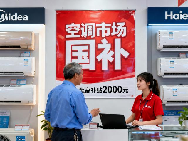 古东管家