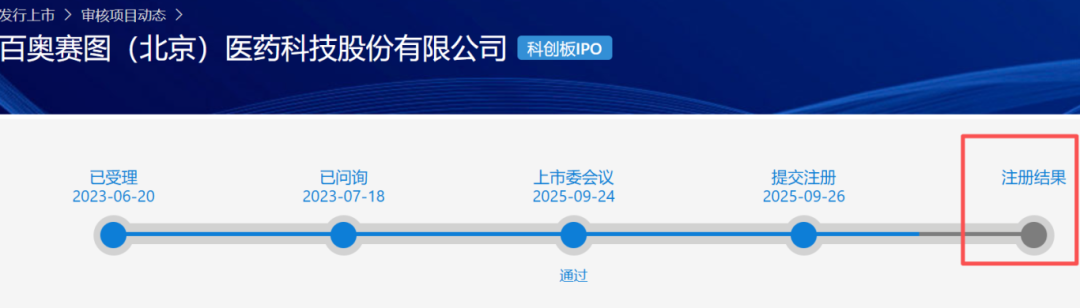 105亿！“中国鼠王”再闯A股，实控人夫妇还欠债1.29亿…
