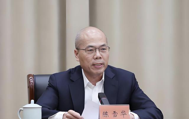 古东管家