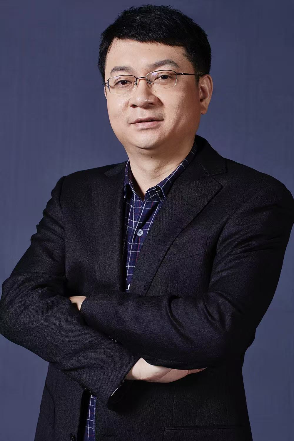 古东管家