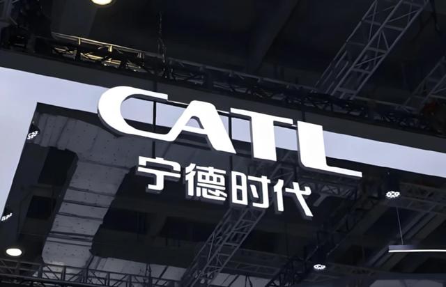 古东管家