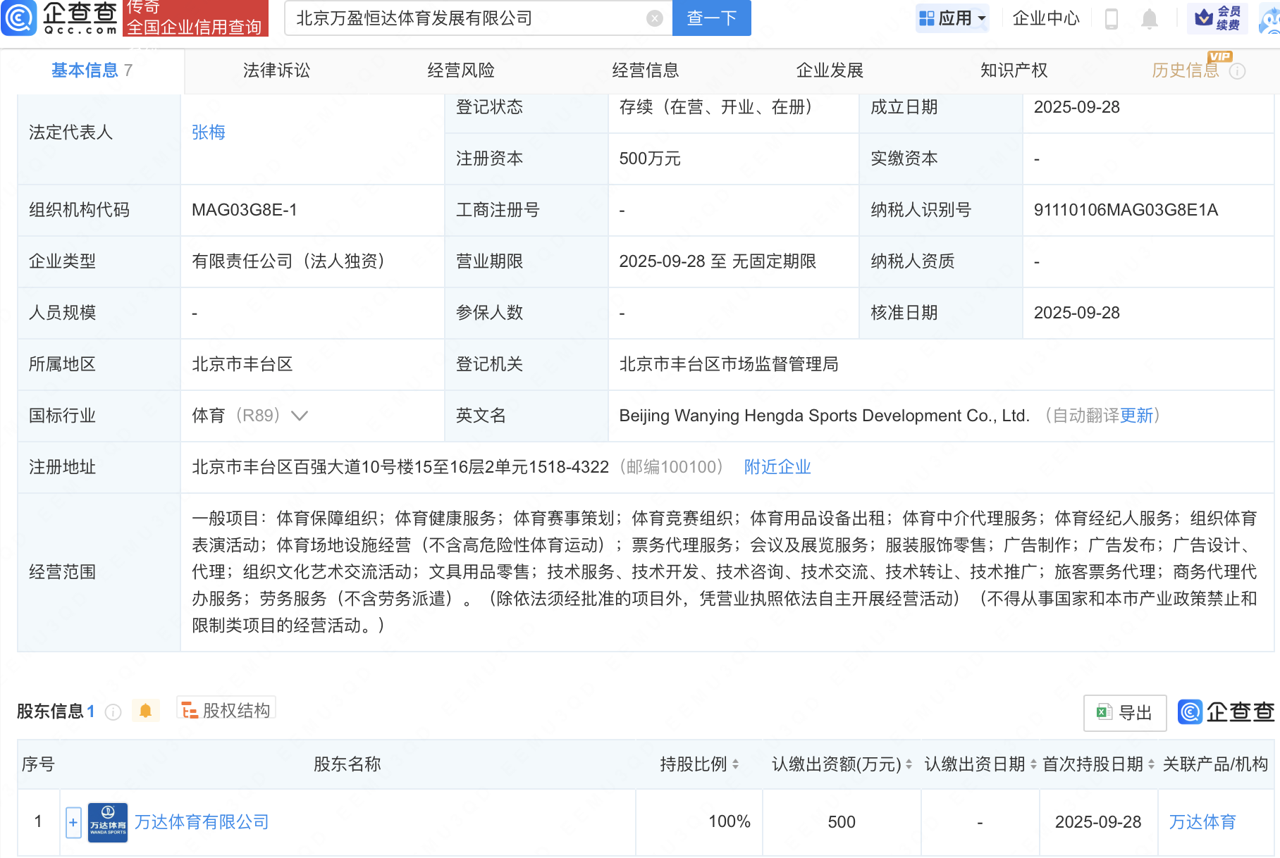 古东管家