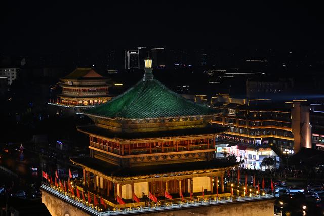 古东管家