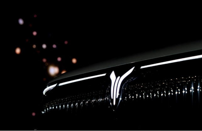 港股新能源再落一子：岚图递表，高端市场“破局者”加速崛起