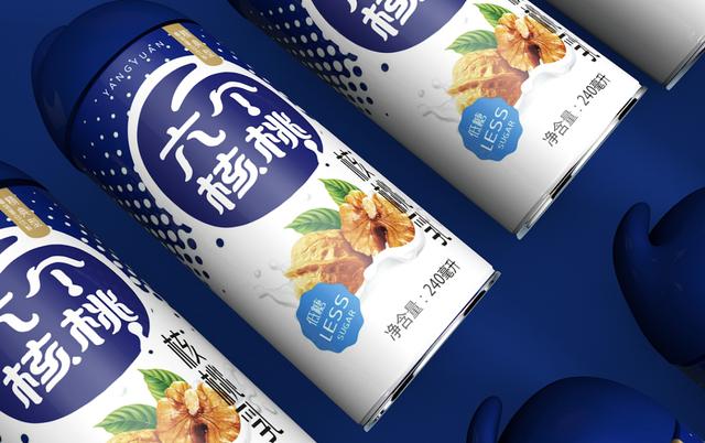古东管家