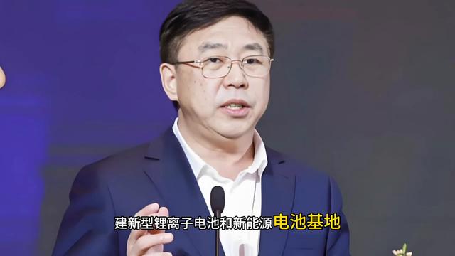 古东管家