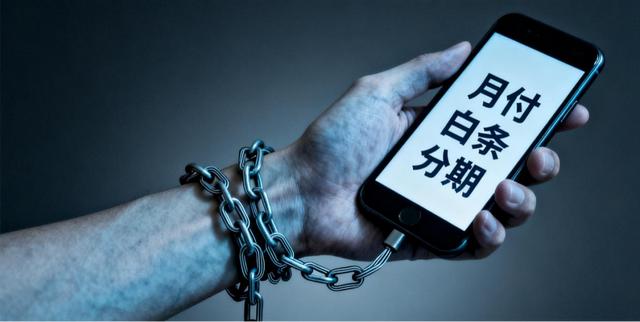 古东管家