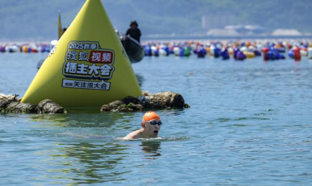 古东管家