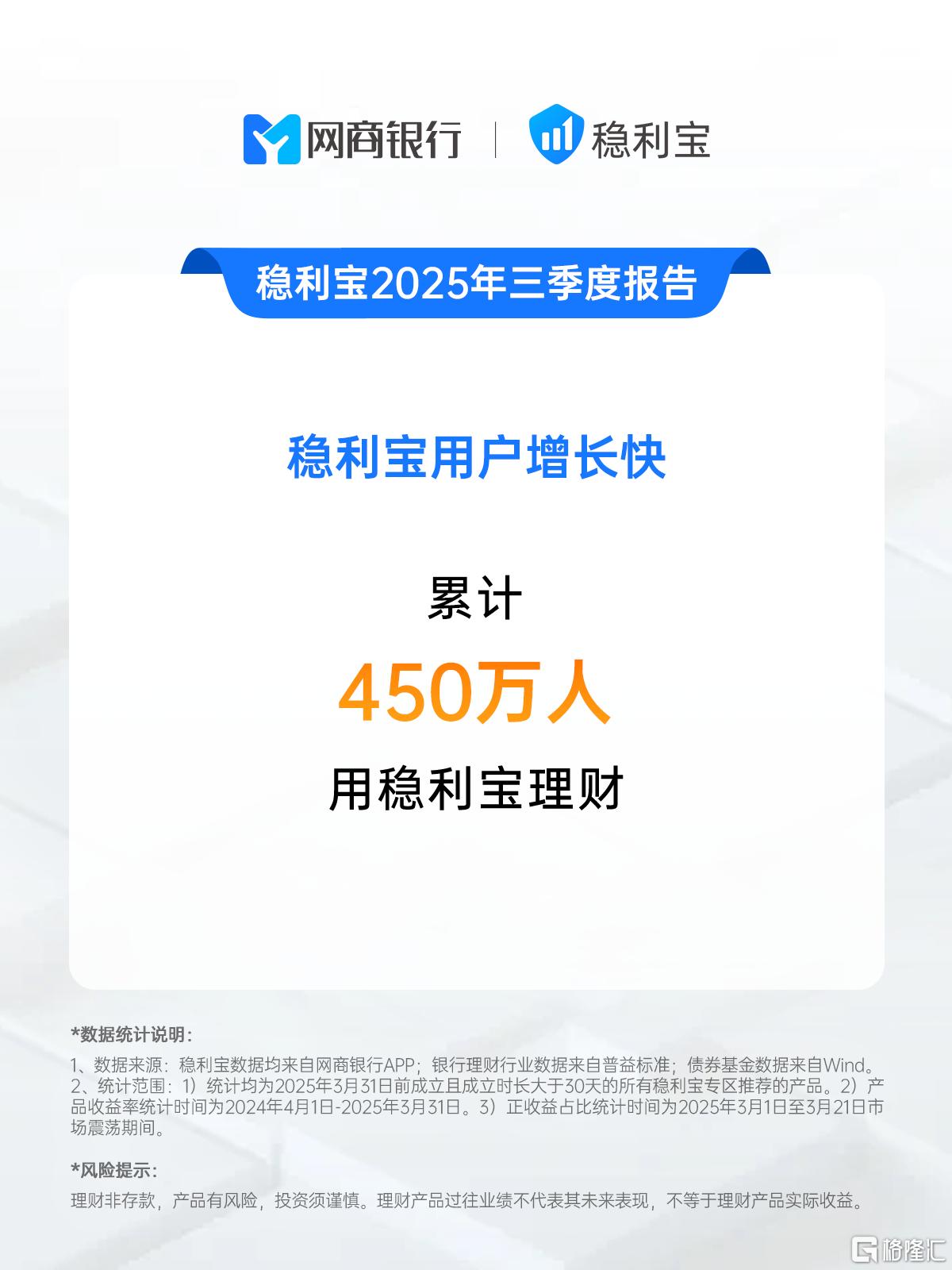 股市震荡，存款利率跌破1%，银行理财规模逆势创新高