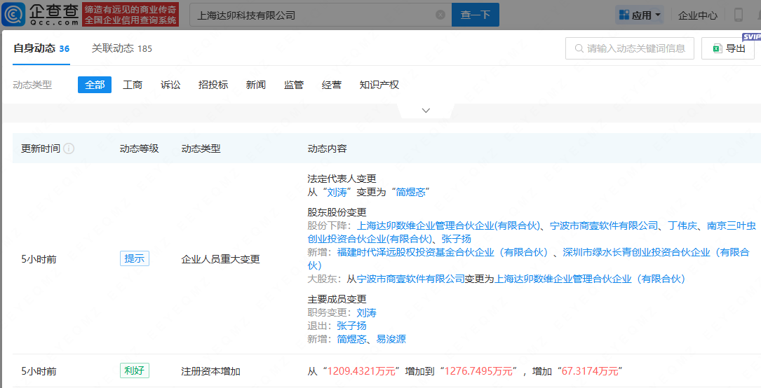 古东管家