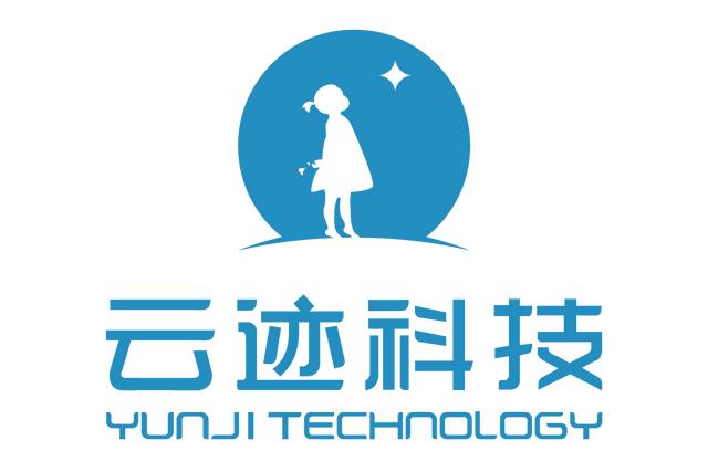 古东管家