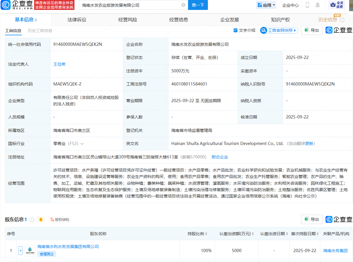 古东管家