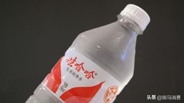 古东管家