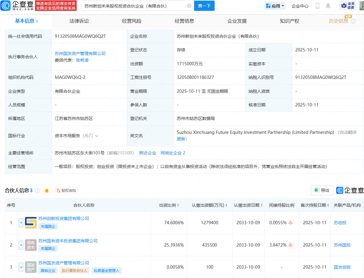 古东管家
