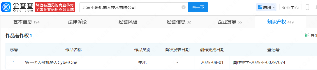 古东管家