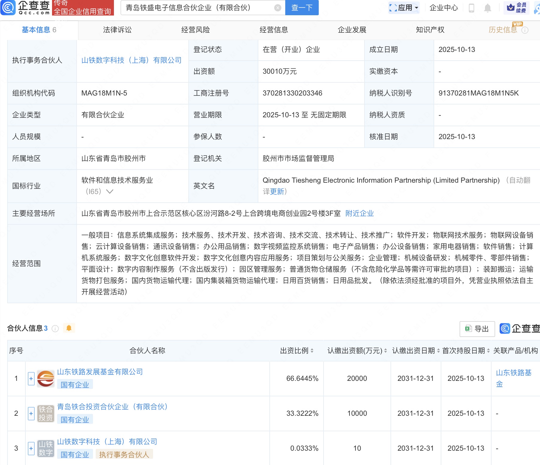 古东管家