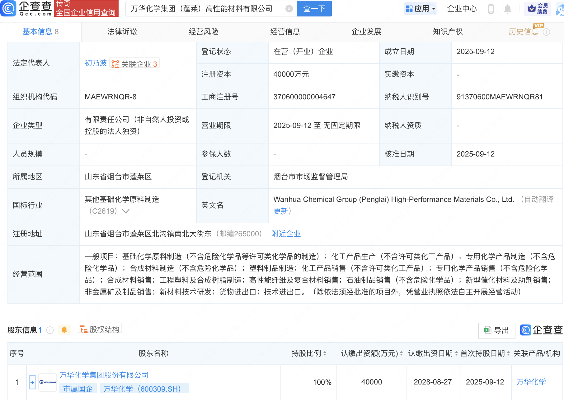 古东管家