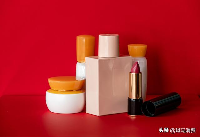 古东管家