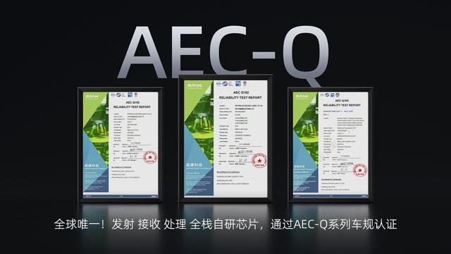 古东管家