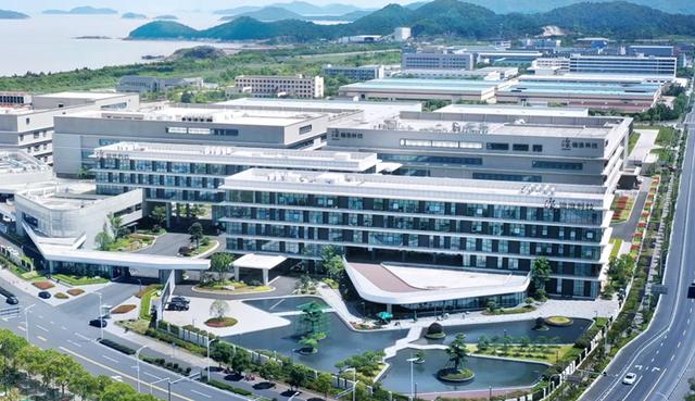 三季度营收近20亿，研发投入增17%，锦浪科技有自己的“攻守道”​