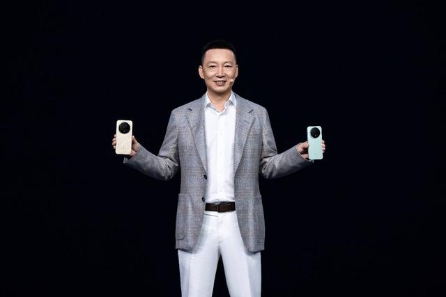 古东管家