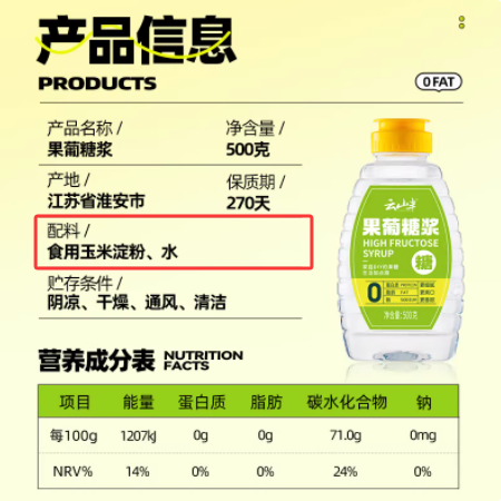 古东管家
