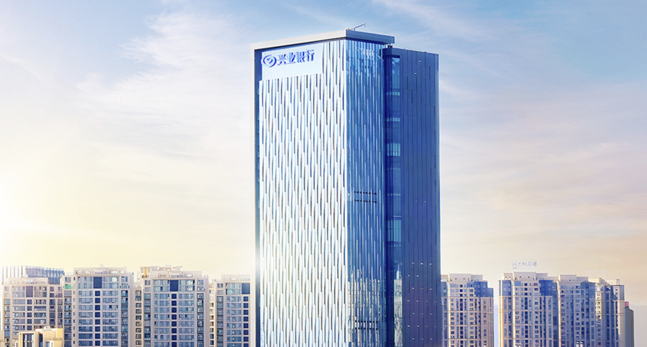 古东管家