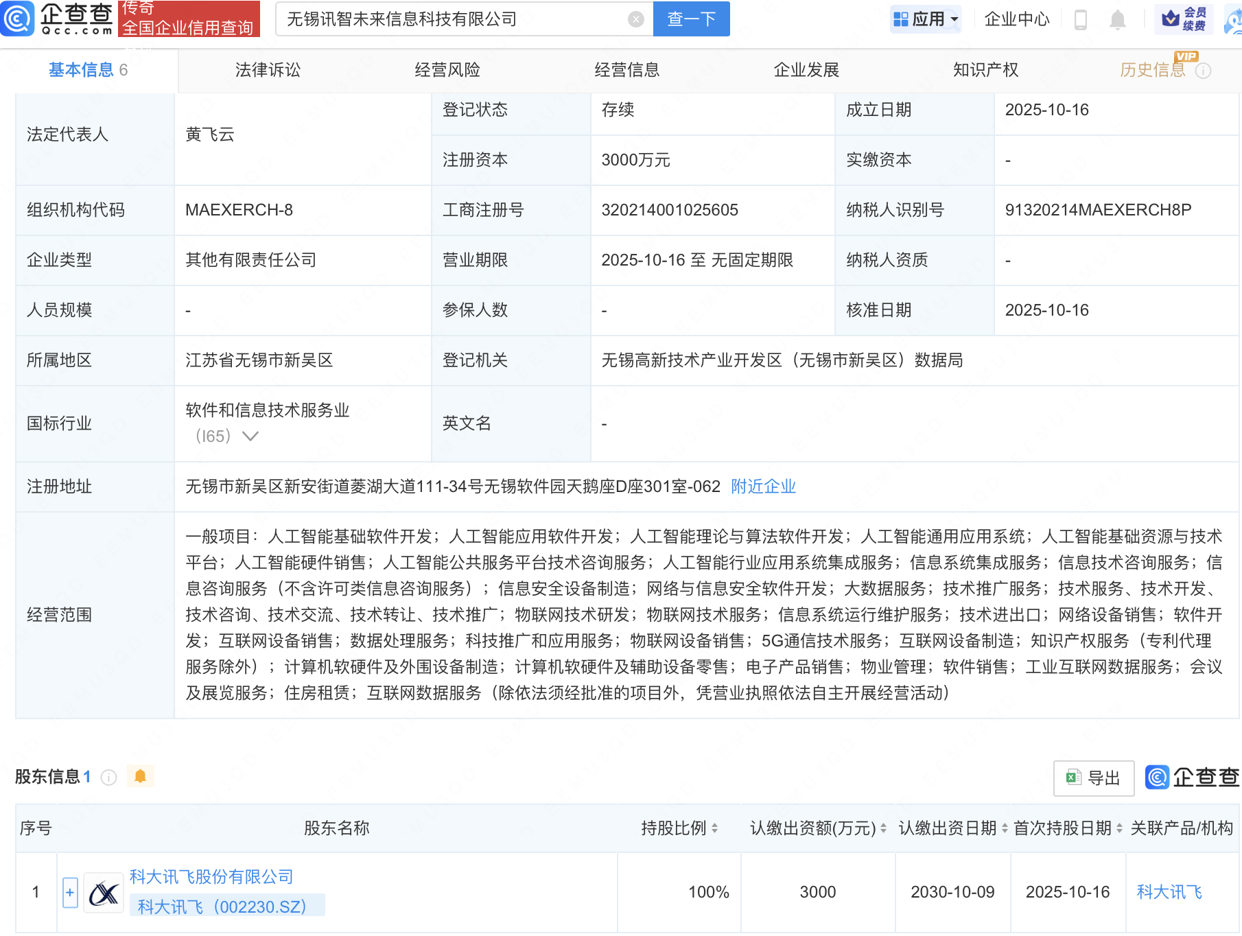 古东管家