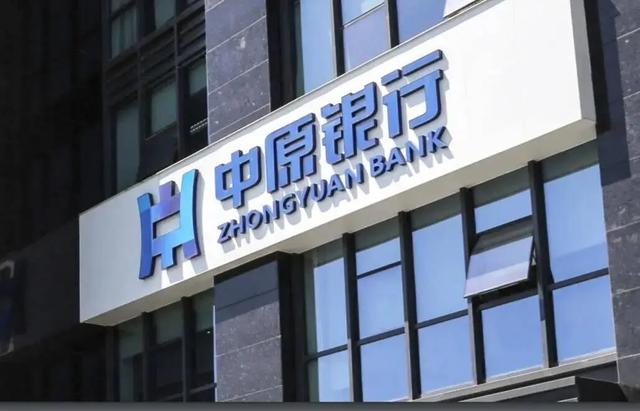 古东管家