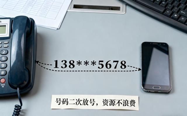 古东管家