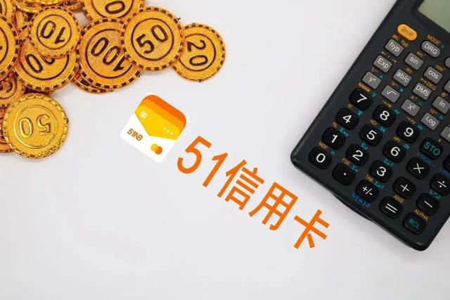 古东管家