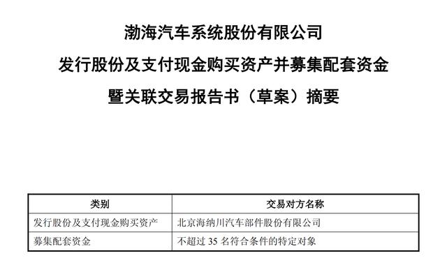古东管家