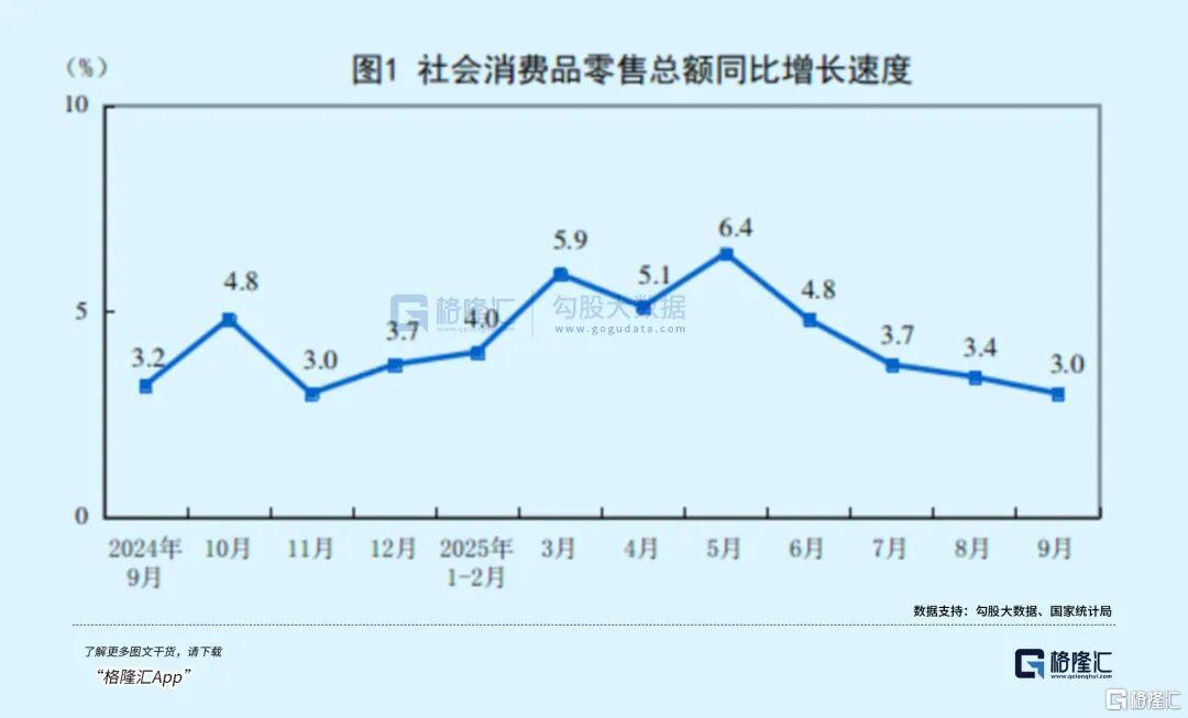 老登们的春天还会远吗？
