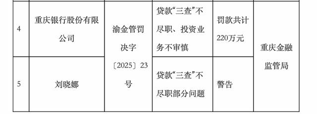 古东管家