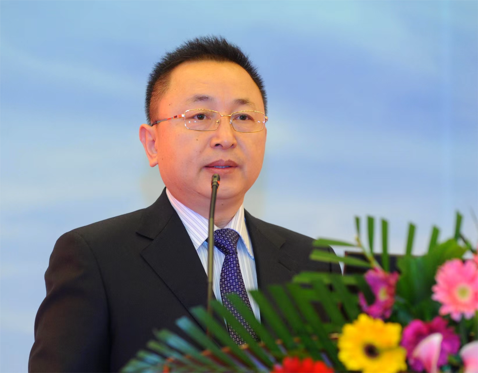 古东管家