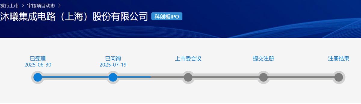 古东管家