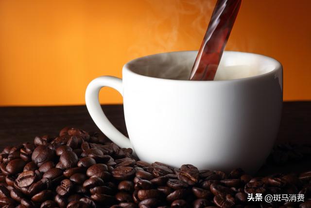 古东管家