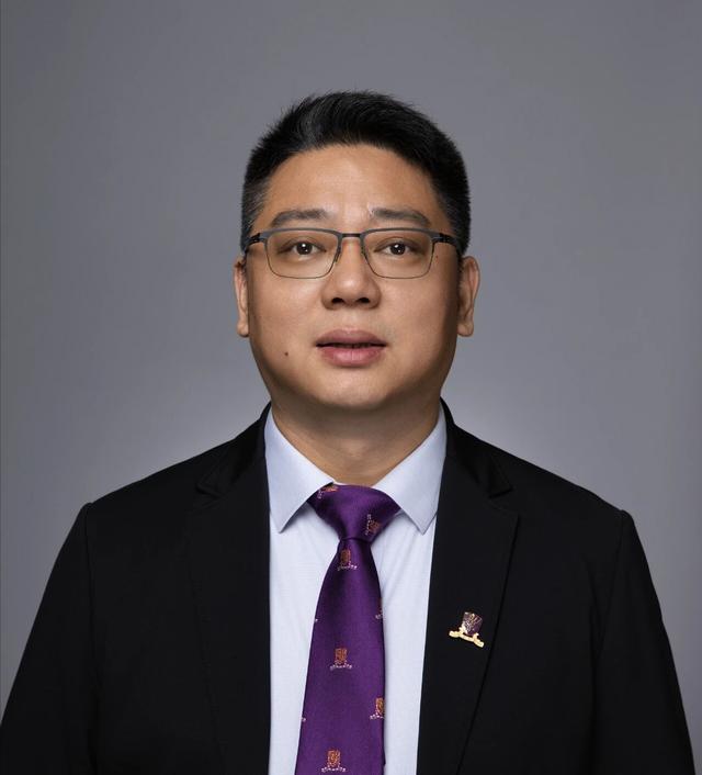古东管家