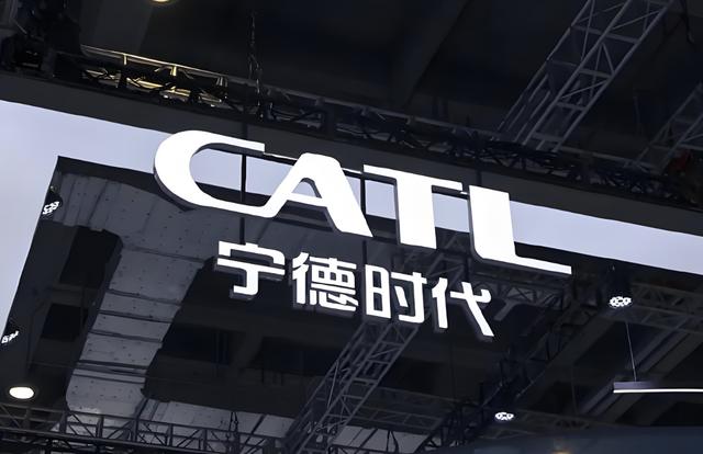 古东管家