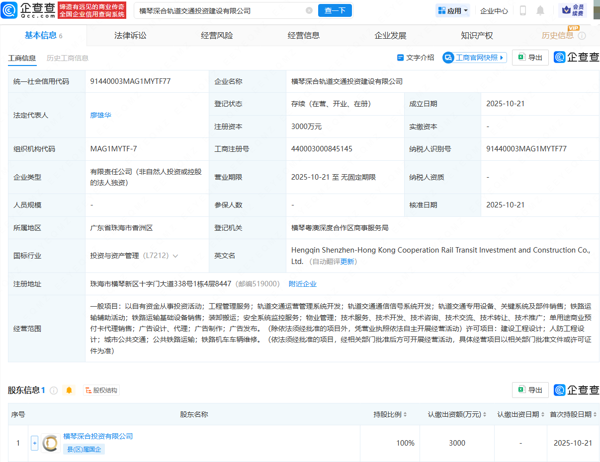 古东管家