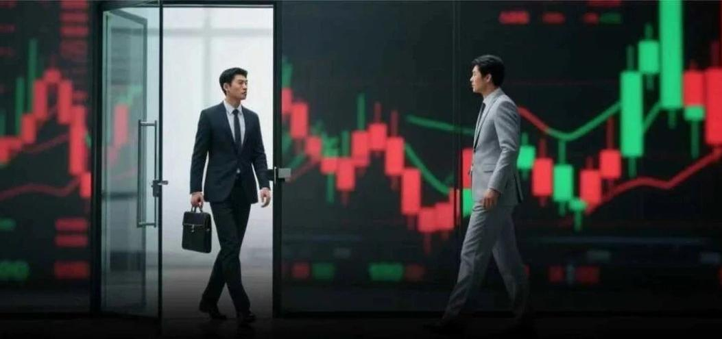 古东管家