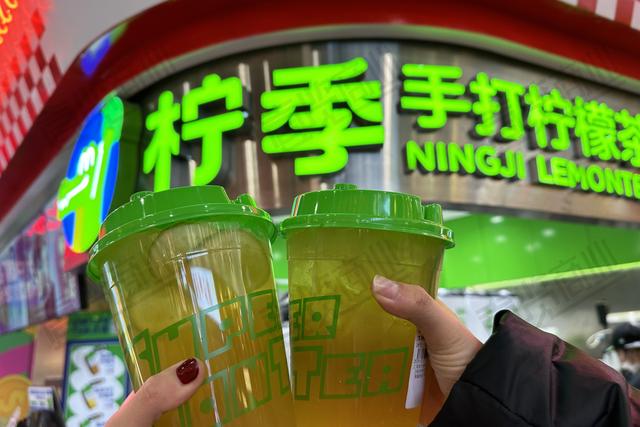 古东管家