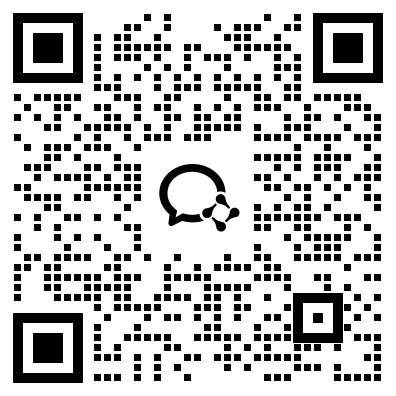 供需改善+国产替代加速!存储芯片核心标的获10倍估值空间