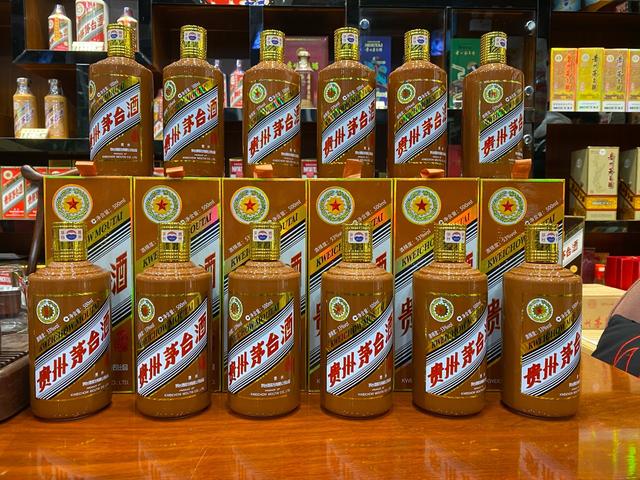 古东管家